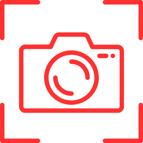 Live Porn Com